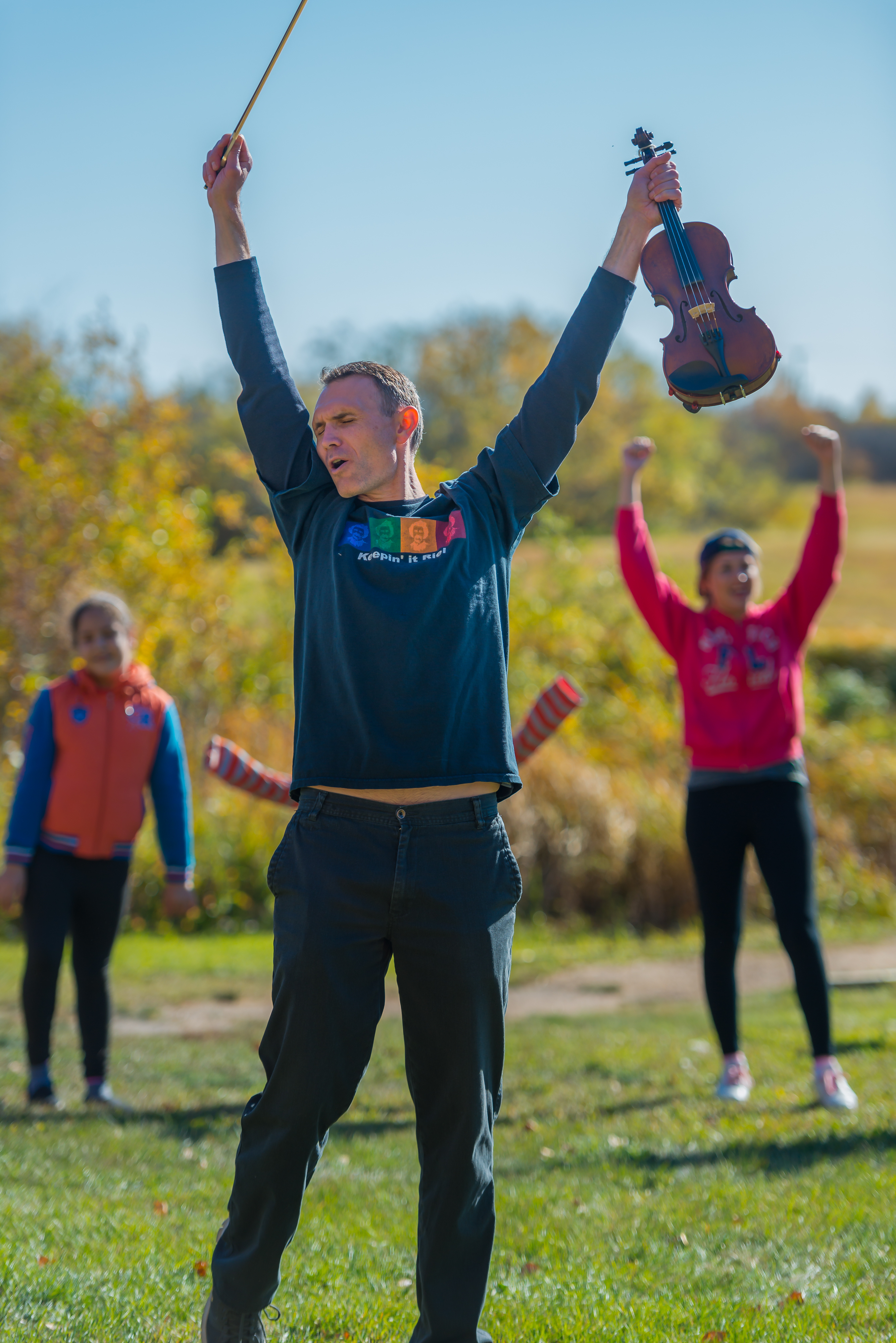 METIS PEOPLE CULTURE visual data 7